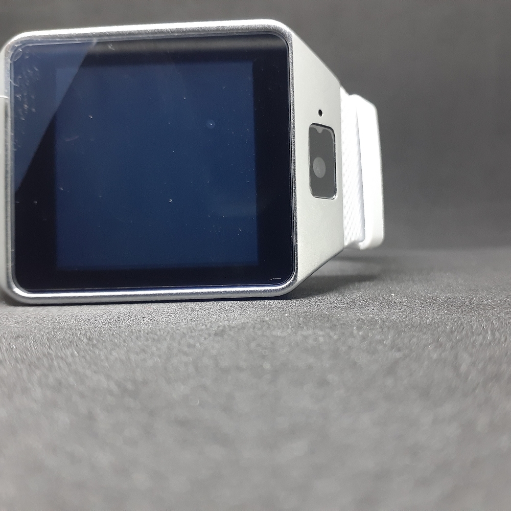 Smartwatch - Picture 14 of 16
